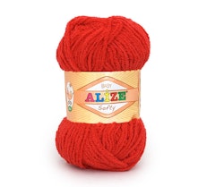 Baby Softy Alize 50g