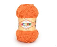 Baby Softy Alize 50g