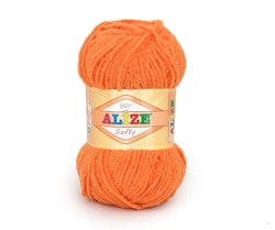 Baby Softy Alize 50g