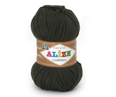 Cashmira Alize Wool 100g