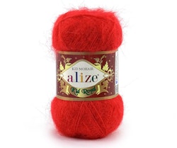 Kid Royal Mohair Alize 50g