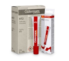 Textillim HT2 30g Gütermann
