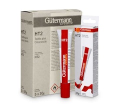 Textillim HT2 30g Gütermann