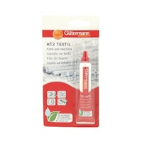 Textillim HT2 20g/19ml Gütermann