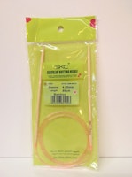 Bambu Rundstickor 80 cm SKC 2,00-4,00 mm