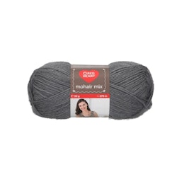 Mohair Mix Red Heart