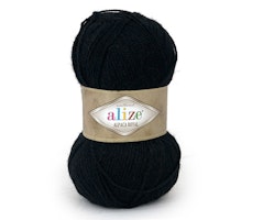 Alpaka Royal Alize 100g