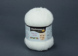 Suavel Schachenmayr 50g/336m