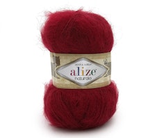 Naturale Alize 100g Ull/Bomull
