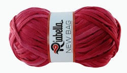 New Bag Riabella Spagetti bandgarn 100g