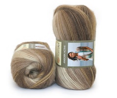 Angora Active 100g YarnArt