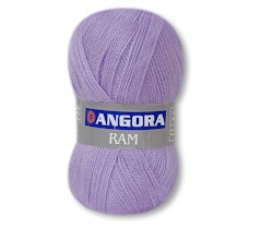 Angora Ram Mohair YarnArt 100g