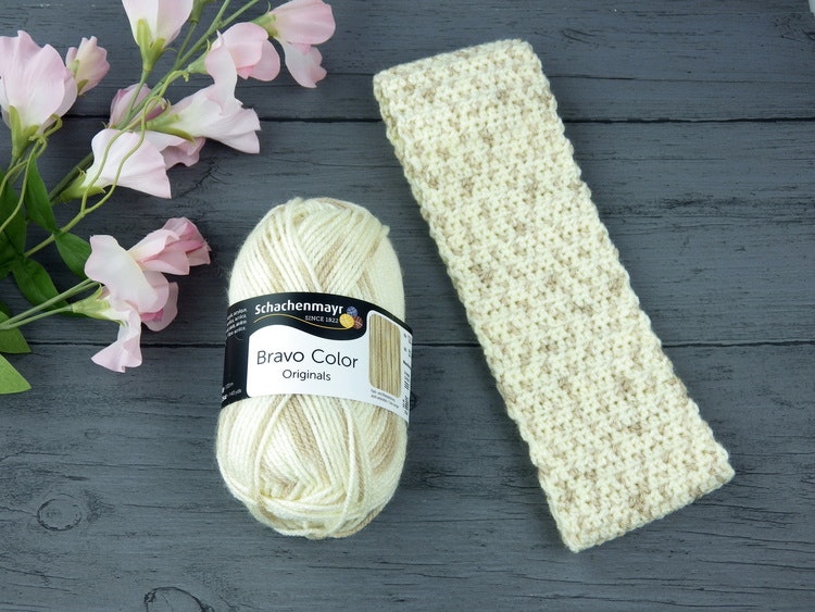 Bravo Color Originals Schachenmayr 50g/133m