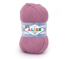 Lanagold 800 Alize 100g