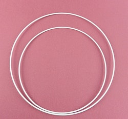 Metallring Knorr Prandell 25-30 cm