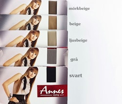 Estate 15 Annes strumpbyxa L (44/46)