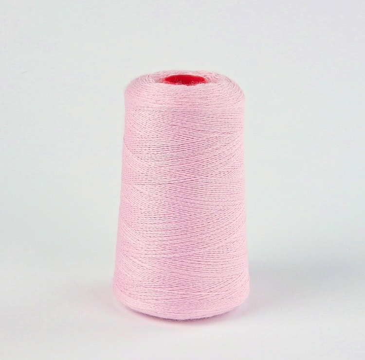 Habsbourg Silke 100g Arvier