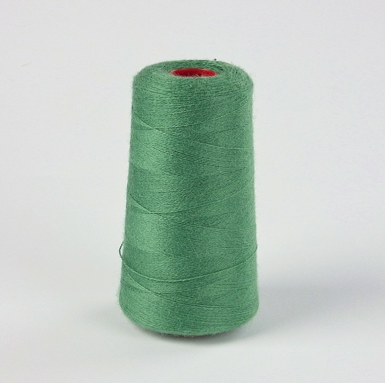 Habsbourg Silke 100g Arvier