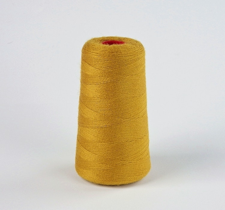 Habsbourg Silke 100g Arvier