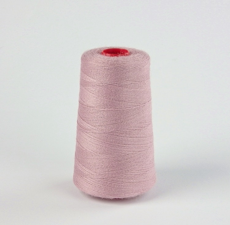 Habsbourg Silke 100g Arvier