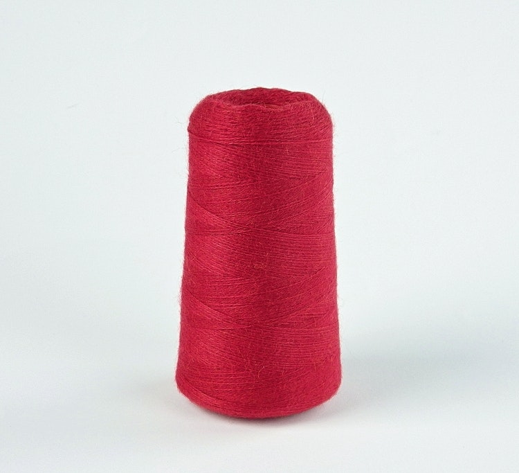 Habsbourg Silke 100g Arvier