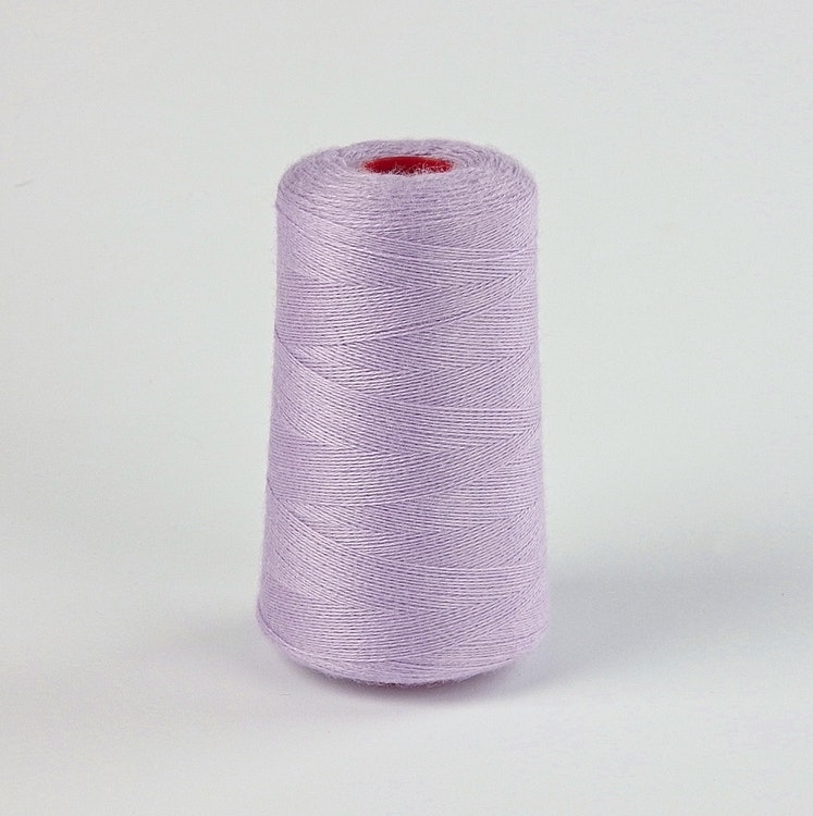 Habsbourg Silke 100g Arvier