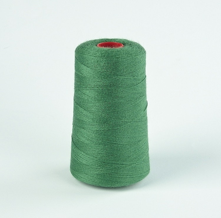 Habsbourg Silke 100g Arvier