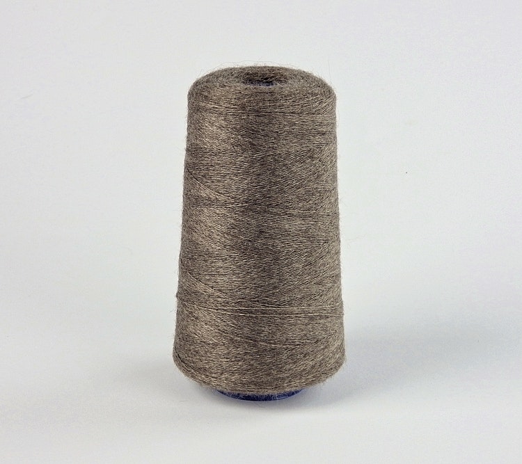Habsbourg Silke 100g Arvier