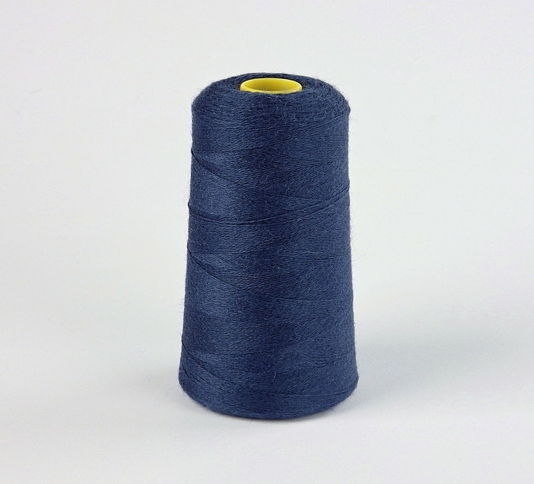 Habsbourg Silke 100g Arvier