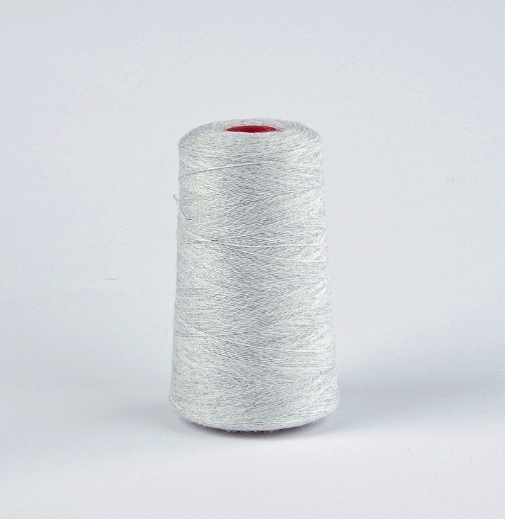 Habsbourg Silke 100g Arvier