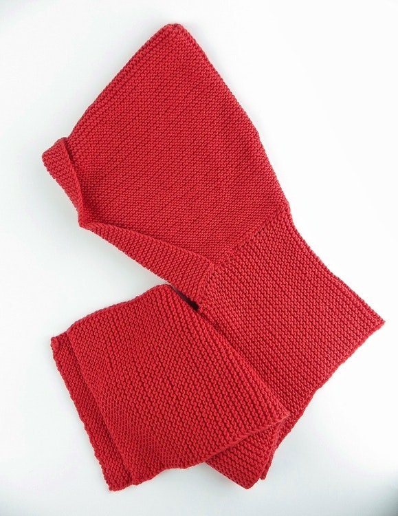 Super Soft Lana Gatto merinoull extra fine garn