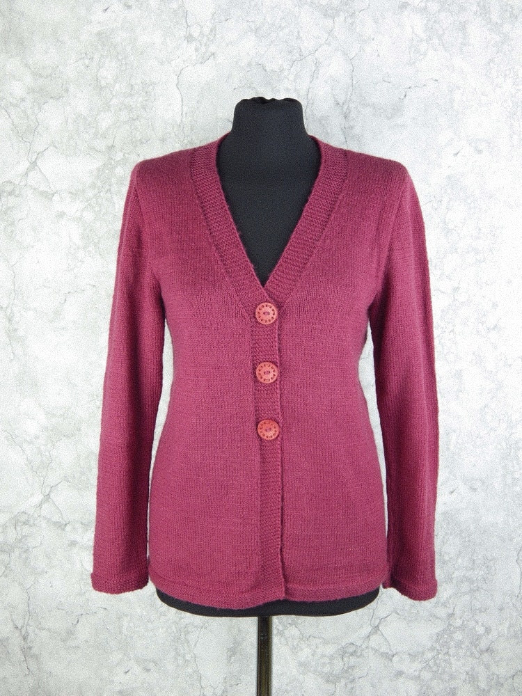 Vip Lana Gatto merino extrafine ullgarn med cashmere