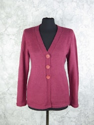 Vip Lana Gatto merino extrafine ullgarn med cashmere