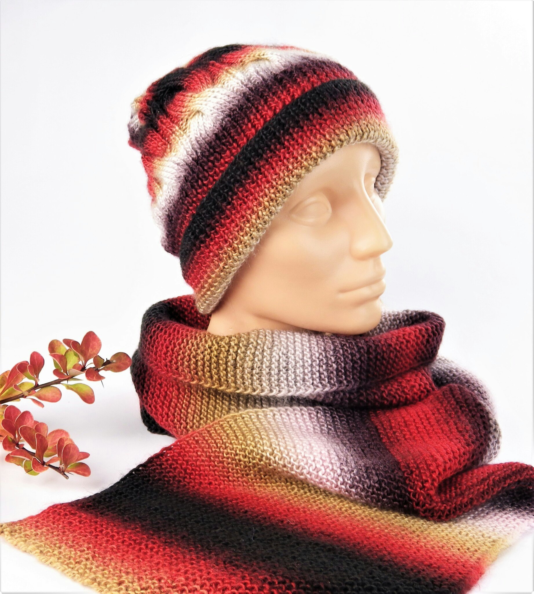 Magic Fine YarnArt 100g