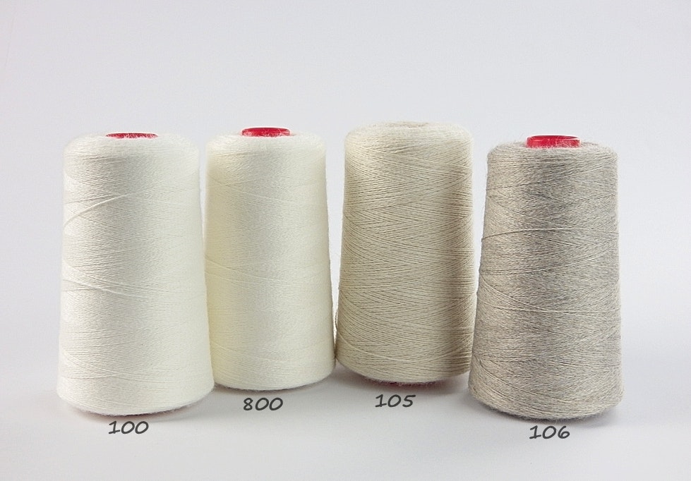 Habsbourg Silke 100g Arvier