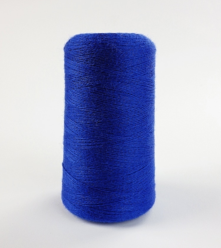 Habsbourg Silke 100g Arvier