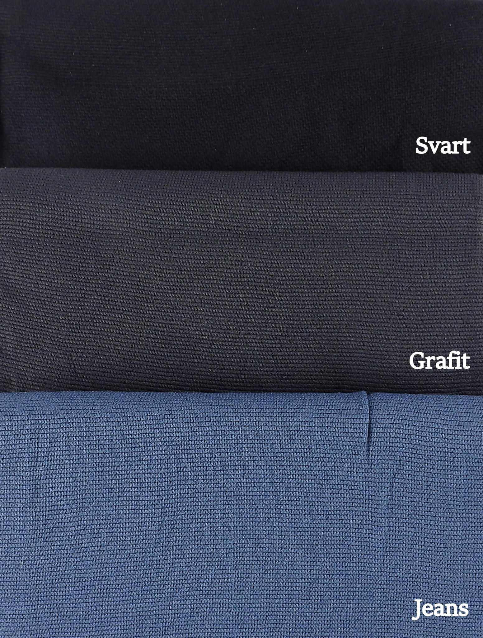 Spiga 60 den Mona strumpbyxa L (44/46)