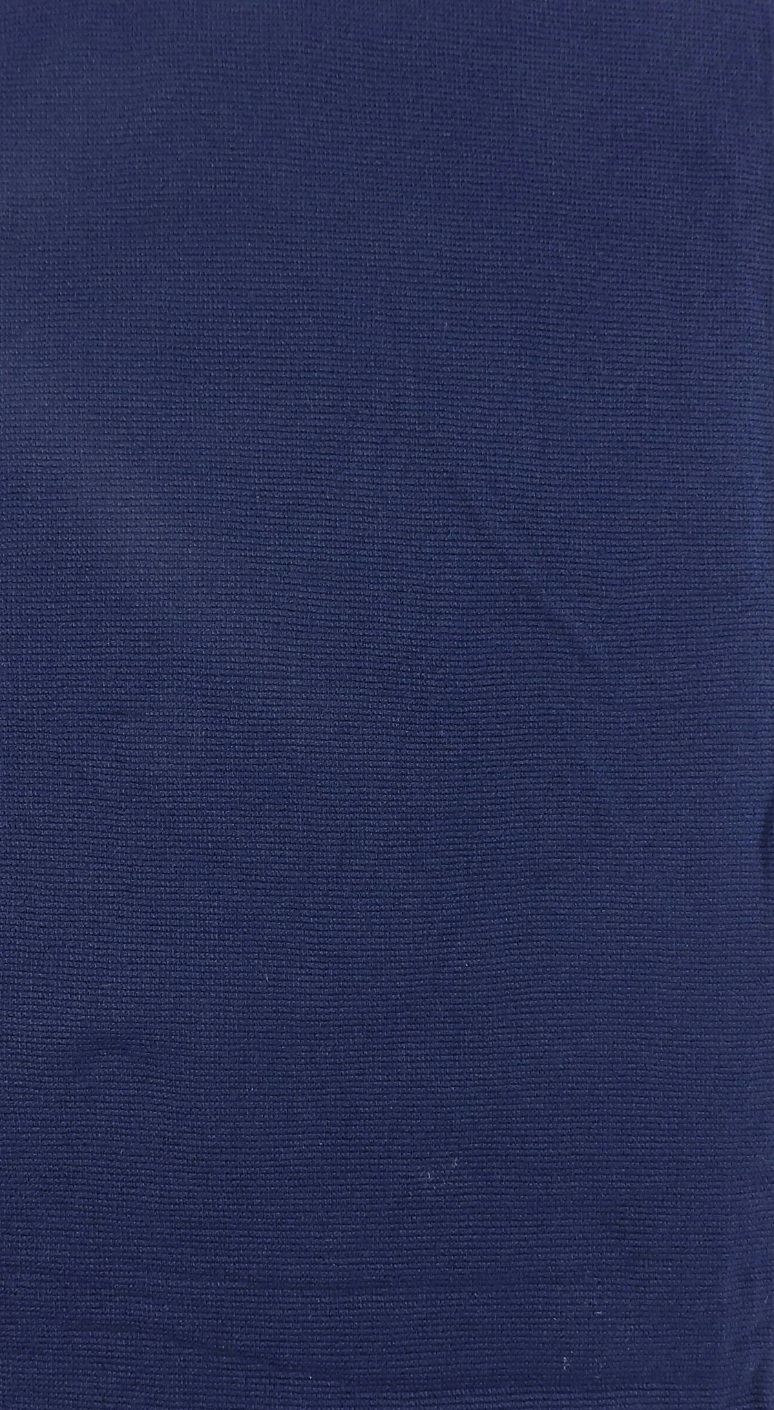 Spiga 60 den Mona strumpbyxa XL (48/50)