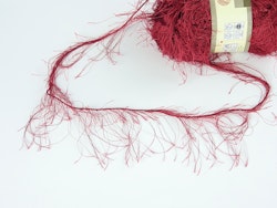 Jungle YarnArt Pälsgarn 50g