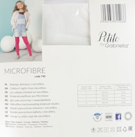 Petite by Gabriella Strumpbyxa 140-146 Flicka