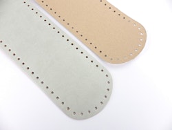 Korgbotten Väskbotten  30x10 cm