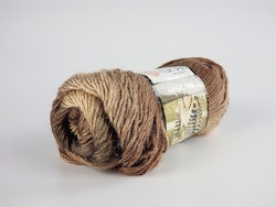 Magic Fine YarnArt 100g