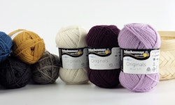 Originals Wool 125 Schachenmayr