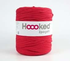 Hooked Zpagetti 800g Bomull