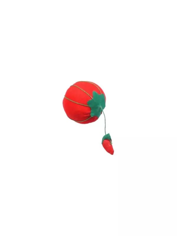 Nåldyna SKC tomat