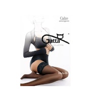 Michelle Gatta Stay-Ups (42/44) M/L
