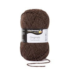 Trachtenwolle Schachenmayr 100g