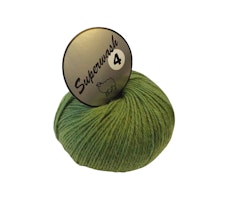 Superwash lammull Lammy 071