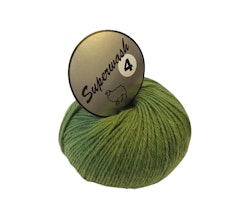 Superwash lammull Lammy 071