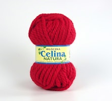 Celina Opus 100g